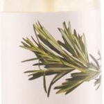 Lichaamsolie Tot Herba Rozemarijn