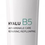 La Roche-Posay Hyalu B5 Verzorging Anti-Rimpel Crème 40ml