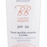 Hydrance Tinted Hydrating Emulsion Spf 30 - Bb Light Toning Moisturizing Emulsion By Avene 40 Ml