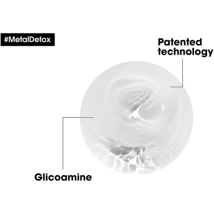 2248920_3925136da45359e9ee2a454546e8f3b2