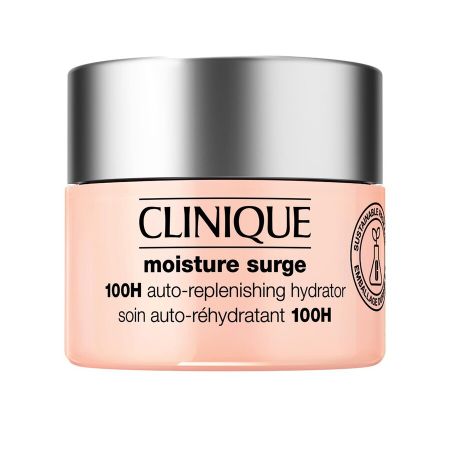 2249725_576f3088bbdd6610f52009876daa103e Clinique Gel CrA me Hydration Moisture Surge 100H Auto Replenishing Hydrator - Image 1