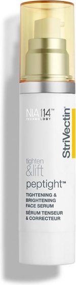 Strivectin Peptight Tightening  Brightening Face Serum 50 ml