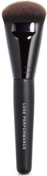 Bareminerals Bareminerals Luxury Performance Brush For Liquid Foundation - Image 2