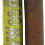 Cuba - Hollywood City For Women - Eau de parfum - 35ML