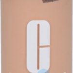 CLINIQUE Beyond Perfecting Foundation   Concealer silnie kryj cy podk ad i korektor w jednym 06 Ivory 30ml