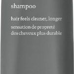 Living Proof Perfect Hair Day Shampoo 236 ml