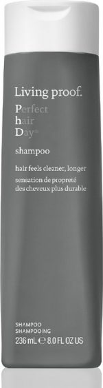 Living Proof Perfect Hair Day Shampoo 236 ml