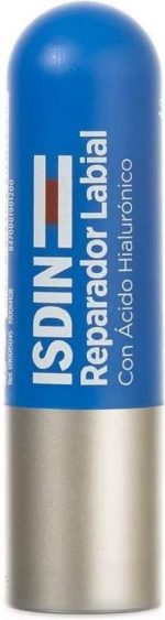 Isdin Lip Repair Stick 4 G - Image 3