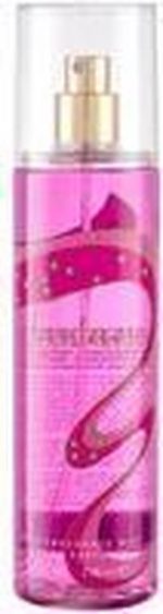Britney Spears Fantasy BOR W 236 ml - Image 4