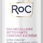 Extra Comfort Micellar Water By Roc 400 Ml