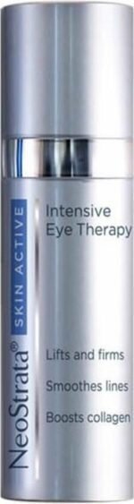 Neostrata Skin Active Intense Eye Contour 15 Ml - Image 3