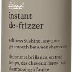 Living Proof No Frizz Instant De Frizzer Conditioner Spray Weerbarstig Haar 208ml