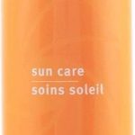 Sun Care Hair  Body Cleanser   A ampon a sprchovA12 gel 2 v 1