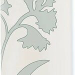 Shampure Nurturing Conditioner   VyA34ivujAcA kondicionA c r bez silikonu