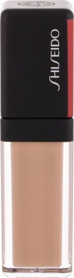 Shiseido Fluide Make Up Basis Make Up Synchro Skin Self Refreshing Concealer 203 Light