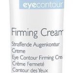 Declaré Eye Contour Firming Cream 15ml