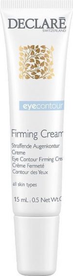 Declaré Eye Contour Firming Cream 15ml