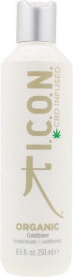 Conditioner Organic I.c.o.n. (250 ml) - Image 2