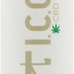 Shampoo I.c.o.n. Organic 250 ml