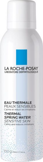 Thermal Spring Water By La Roche-posay 150 G