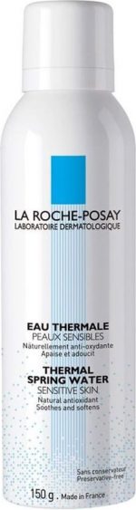 Thermal Spring Water By La Roche-posay 150 G - Image 2