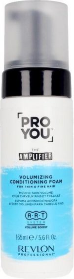 Conditioner Revlon Pro You The Amplifier (150 ml)