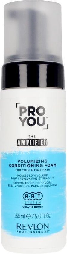 224x840-33 Conditioner Revlon Pro You The Amplifier (150 ml) - Image 1