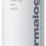 Active Clearing Clearing Skin Wash   AOEisticA pA na pro dospA lou aknA3znA pleAY
