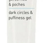 Talika Eye Detox Contour Gel 10ml
