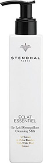 Eclat Essentiel Cleansing Milk By Stendhal 200 Ml - Image 4