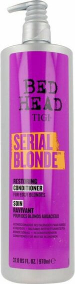 TIGI - Bed Head Serial Blonde Conditioner - Image 2