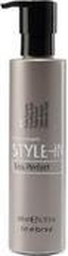 224x840-62 Inebrya - Style (L) - Image 1