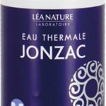 Jonzac voor mannen scheerschuim 150ml