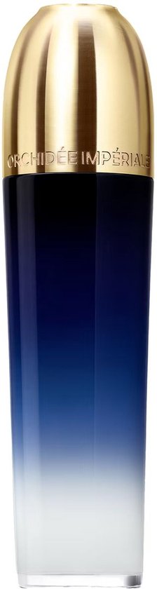 224x840-74 GUERLAIN - Orchidée Impériale Het Essence-Lotion Concentrate - 140 ml - Unisex bodylotion - Image 1