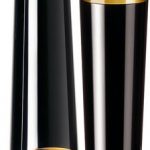 Collistar Tecnico Eyeliner Black Waterproof