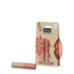 Kneipp Colored Lip Balm Natural Dark Nude 3,5g