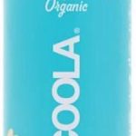 Coola Classic Body Organic Sunscreen Spray Spf30 Pia  a Colada 177ml