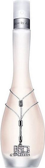 Damesparfum Jennifer Lopez Glow (50 ml) - Image 4