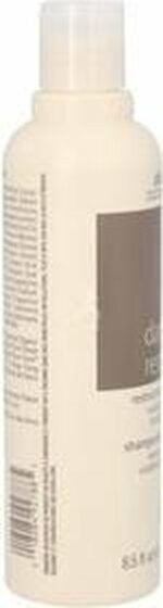 Aveda Shampoo Damage Remedy Reconstructuring Shampoo - Image 3