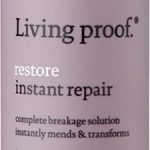Living Proof Restore Repair Leave in Conditioner DroogBeschadigd Haar 118ml
