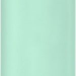 Payot Les Démaquillantes Eau Micellaire Démaquillant 100ml
