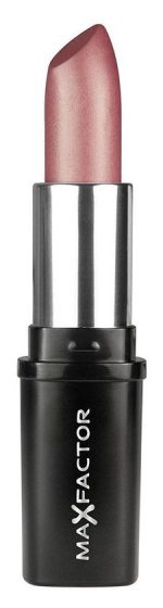 Colour Collections  Women  Lipstick  640 Soft Suede  4 g - Image 3