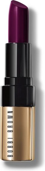 Bobbi Brown Luxe Lip Color BRocade 15 3 8 Gr