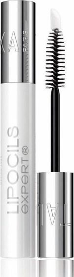 Talika Lipocils Expert Gel Collector Edition 10ml - Image 4