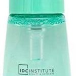 Idc Institute Aloe Vera Foam Cleanser 240 Ml