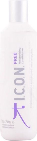 I.c.o.n. - FREE conditioner 250 ml - Image 2