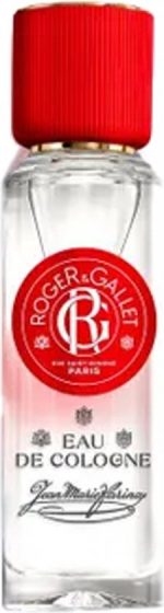 Roger & Gallet Jean Marie Farina Eau De Cologne 30ml - Image 2