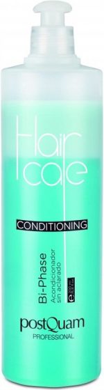 Voedende Conditioner Postquam (500 ml) - Image 2