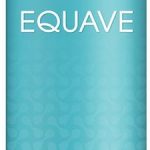 Revlon - Equave Instant Detangling Shampoo