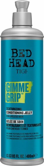TIGI - Bed Head Gimme Grip Conditioning Jelly - Image 8